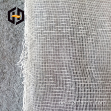 Polyester-Baumwoll-Netzgewebe für Gewebeband
